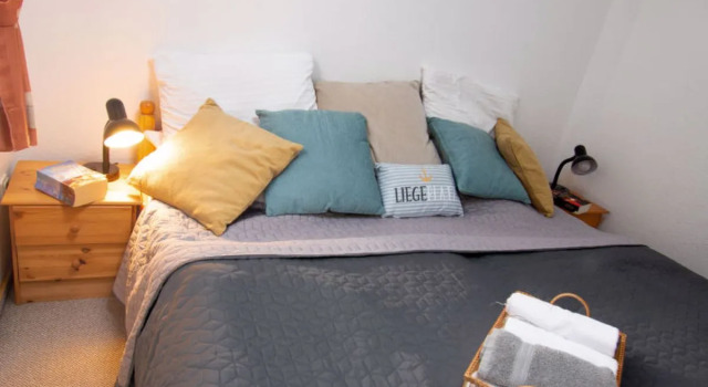 Apartment Windrose Norddeich, Забронировать Апартаменты/квартира Апартаменты Норддайх, рядом с Muschel- und Schneckenmuseum, Апартаменты/квартира