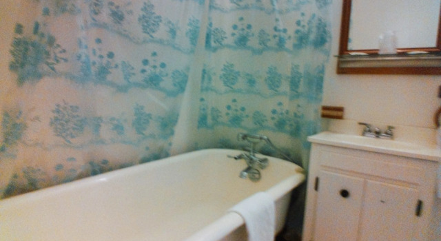 Confort double suite avec balcon Hotel Ymir