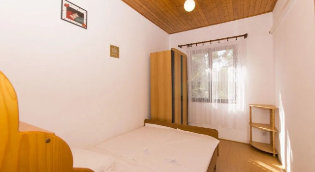 Apartment Alda, Забронировать Апартаменты/квартира Муртер 