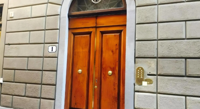 Casa Boss Oblivium