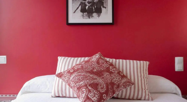 Apartamentos Sabinas Zaragoza Centro