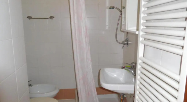 Номер Standard Antico Albergo SantAntonio