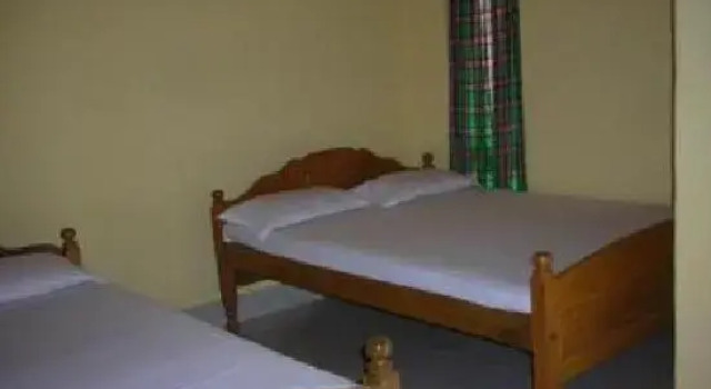 Hrishikesh Resort, Prenota Resort Kohora Assam