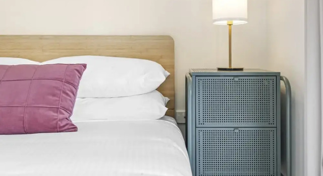 Апартаменты Comfy Studio Apartment in Marcoola Beach