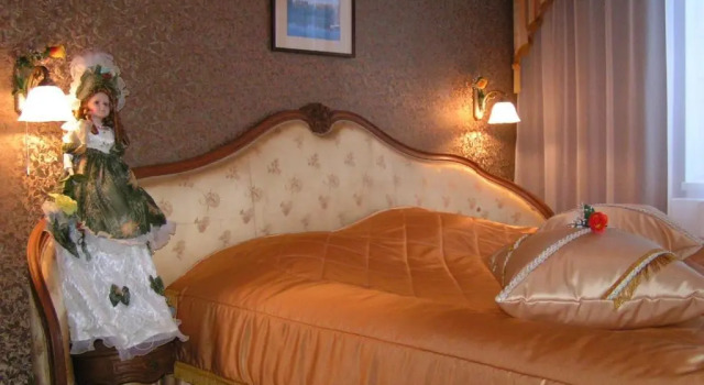 Nelijärve Holiday Centre, Rezervovat Hotel Hotely v Harjumaa s parkováním, Parkování