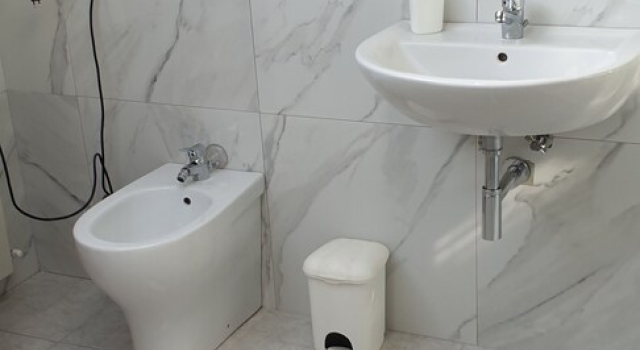 Номер Classic Le Acacie rooms - ex B&B