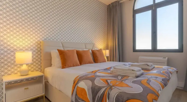 Casa Bela Vista in Funchal, Забронировать Апартаменты/квартира Апартаменты Фуншал, рядом с Сады Палейро, Апартаменты/квартира