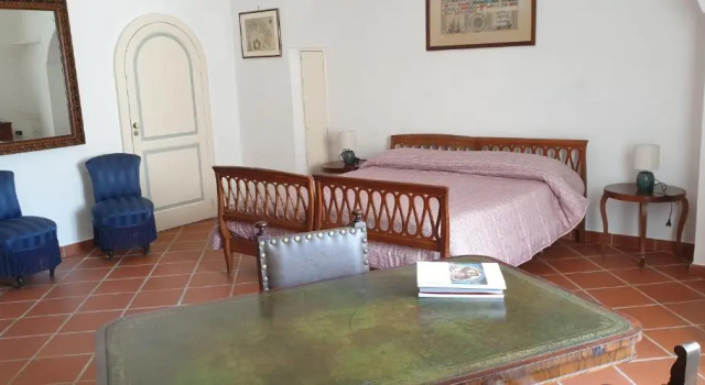 Diaz31 B&B