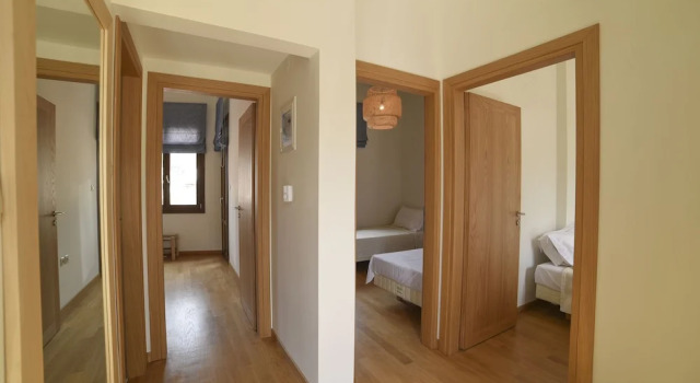 Lux Me, Book Hotel 4-Star Hotels in Crete, 4*