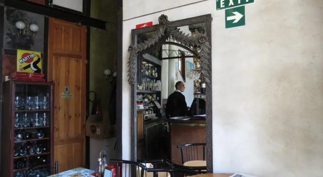 Hostal Nou Raval, Забронировать Отель Барселона провинция Барселона, рядом с Парк скульптур