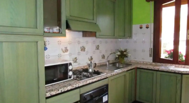 Апартаменты c 1 комнатой с балконом Lido Dei Pini Near Beach And Shopping Street