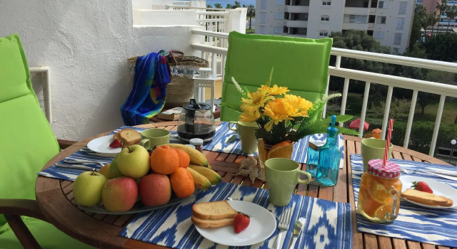 Apartamento Beauty Sa Coma II, Buchen Sie Ferienwohnung Apartments in Sa Coma, Ferienwohnung