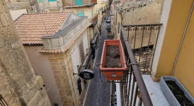 Al corso 3