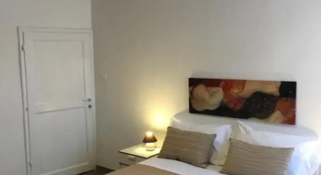 La Cupola Guest House, Book Guesthouse Hotels in Florence with Parking, Parking