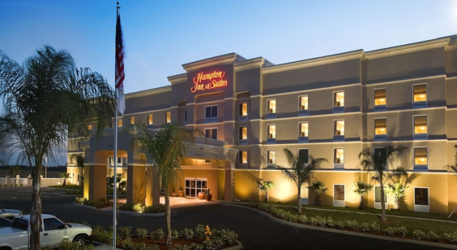 Country Hearth Inn (Ex. Regency Inn & Suites), Buchen Sie Hotel Albany (und Umgebung) 