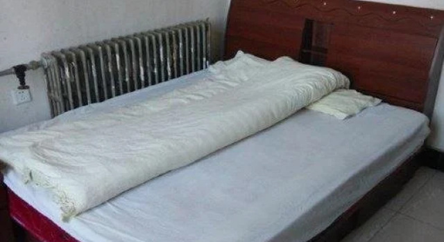 Shiyou Hostel, Book Hostel Laiyuan Hebei