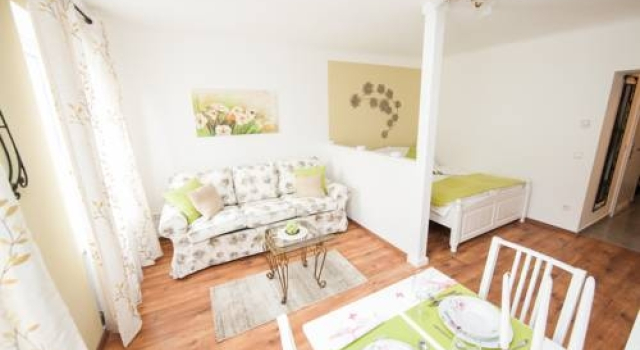 Traditional Apartments Vienna TAV - Entire, Reserva ahora Apartamento 02. Leopoldstadt Viena, cerca de Messe-Prater Metro Stop