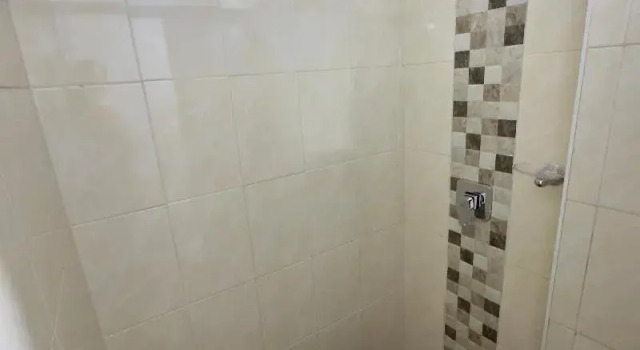 Четырёхместный семейный номер Standard c 1 комнатой Hotel Estadio 80