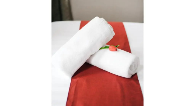 Двухместный номер Deluxe Citin Seacare Pudu by Compass Hospitality