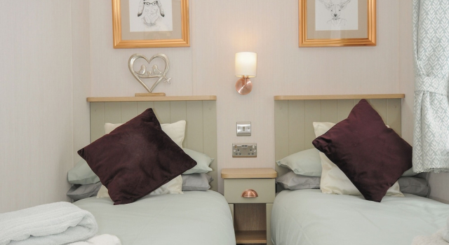 Polperro Road, Rezervasyon Tatil Evi Merseyside villalar, Villa