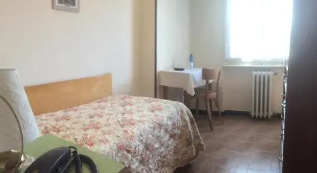 Hotel Ristorante Zocca, Забронировать Отель Ланцо-д'Интельви Озеро Лугано