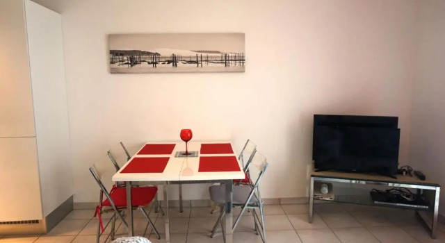 308 Résidence Cote Océan -094, Забронировать Отель Бискарросс Côte landaise, рядом с Пляж г. Бискаррос