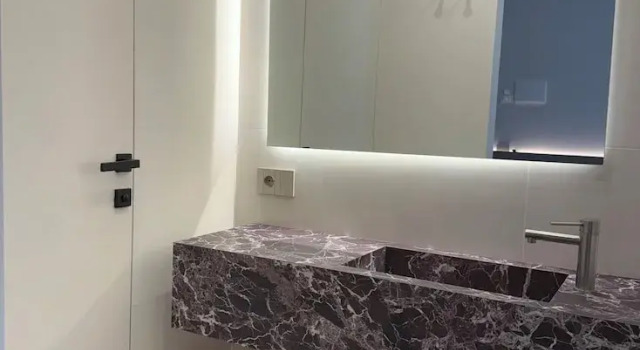 Klassisch Zimmer Iodis Relais