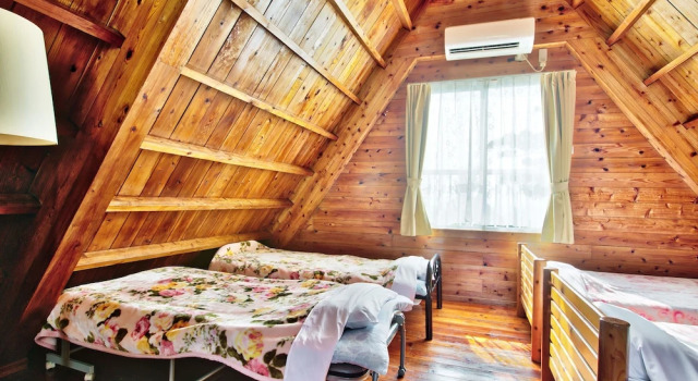 Номер Standard Pension Ilmare