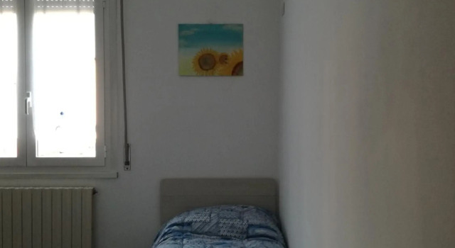 Casa Vacanze Luna, Buchen Sie Hotel Seriate Provinz Bergamo
