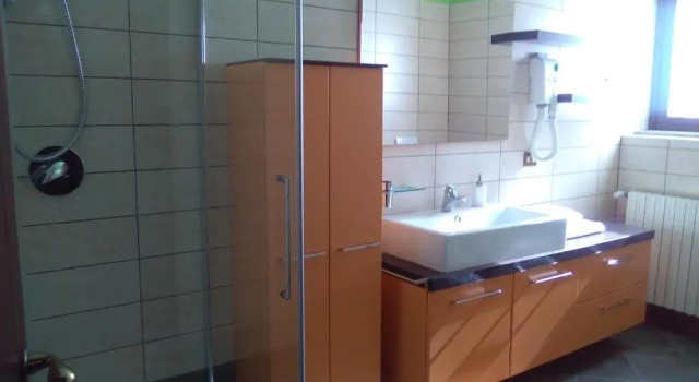 Standard Einzel Zimmer Maison dElite