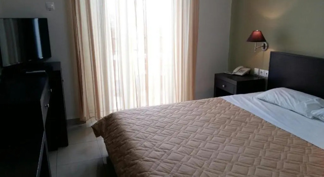 Tokalis Boutique Hotel & Spa, Book Resort Cheap Hotels in Thessalia