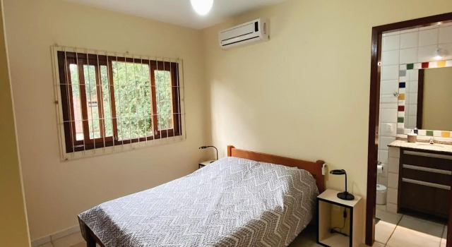 Casa em Bombas