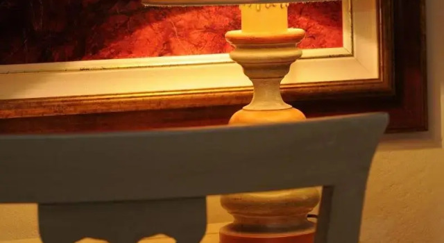 Номер Classic A Palazzo Busdraghi Residenza DEpoca