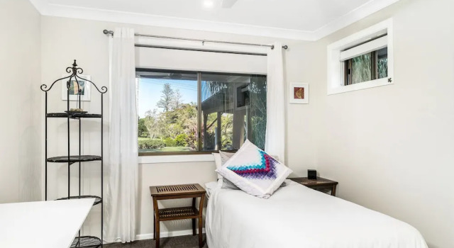 River Links, Забронировать Дом для отпуска Виллы Byron Bay Region, Вилла