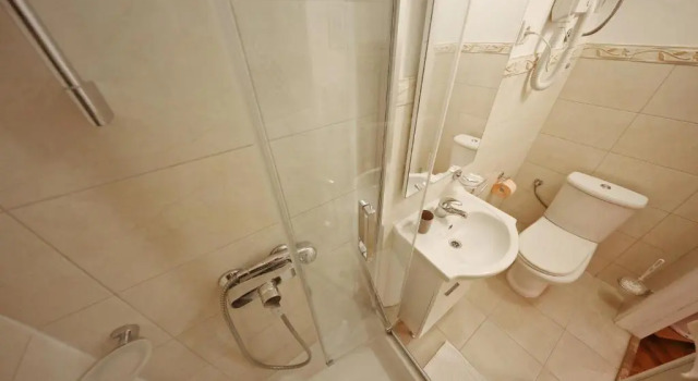 Rooms Goga, Забронировать Отель Отели Задар 3 звезды, рядом с Old Port of Foša, 3*