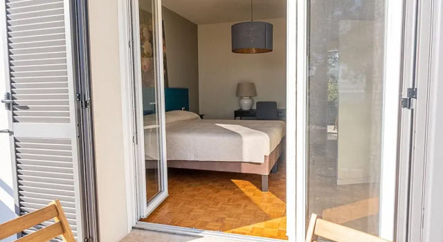 Bea&Berto - B&B, Book Bed and Breakfast Pesaro Marche Coast
