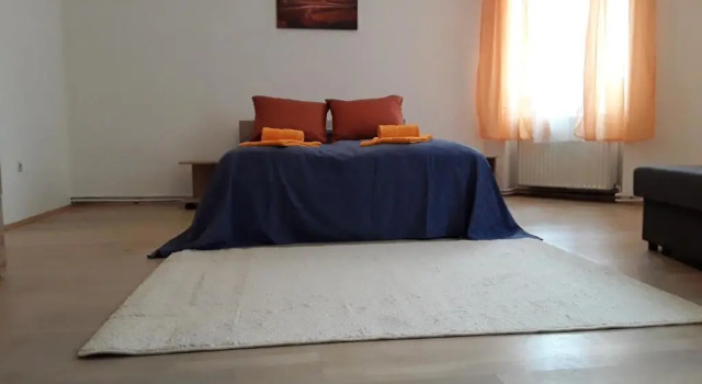 Apartments Diana-contactless check-in!, Book Apartment Hotels in Vienna with Parking, near Erdberg, Parking