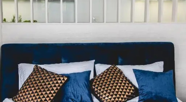 Hypnotize Apartment Glamour, Réserver Appartement Konin 