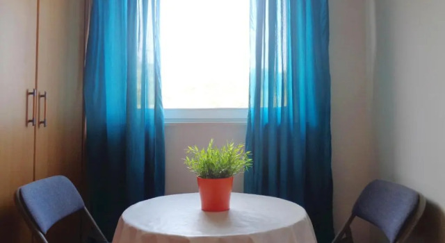 Номер Standard Apartments Davor