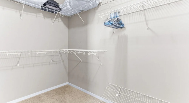 Апартаменты Ann Arbor City Club Apartments