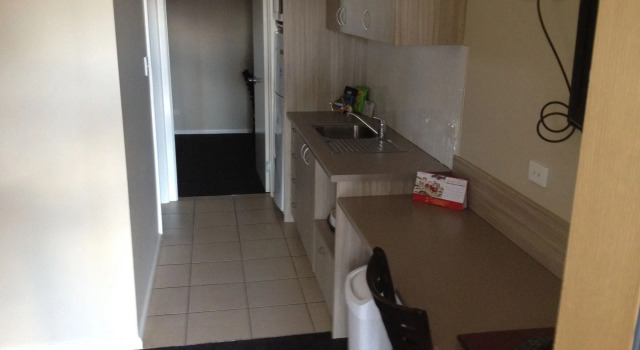 Bellview Motel, Забронировать Мотель Наррабри New England NSW, рядом с Туристско-информационный центр графства Наррабри