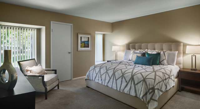Ark Blue Bell, Buchen Sie Hotel North Wales Philadelphia und Umgebung