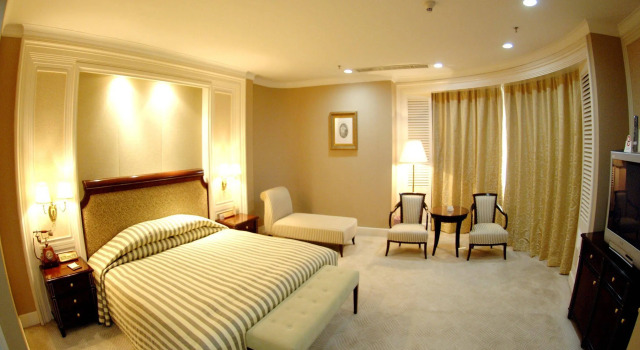 Agile Hotel, Varaa Hotelli Hotellit Guangdong aamiaisella, Aamiainen