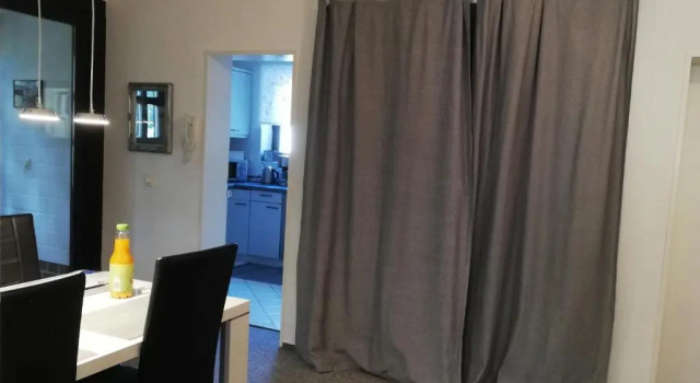 Romantica-Berlin, Varaa Huoneisto Reinickendorf Berliini