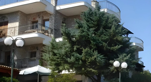 Mathia Apartments, Забронировать Апартаменты/квартира Апартаменты периферийной единицы Мессения, Апартаменты/квартира