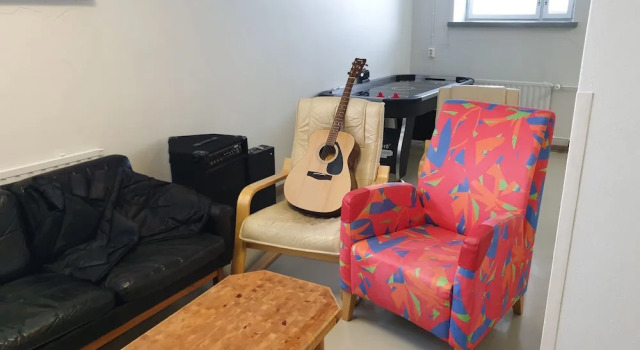 Kurimon majatalo, Buchen Sie Bed & Breakfast Suomussalmi Ostfinnland