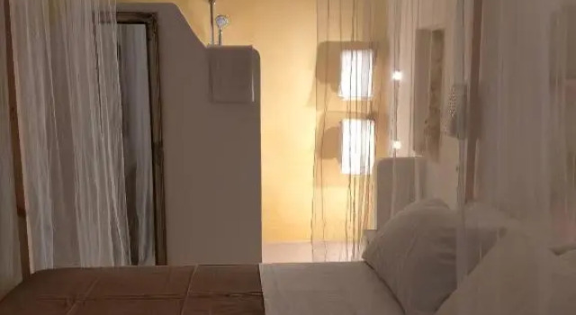B&B "Pulia Dimore Salentine" (Adults Only)