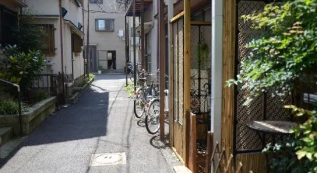 Ayaka House Hirai｜Your Cozy Home in Tokyo, Prenota Hotel Hotel 4 stelle a Tokyo, 4*