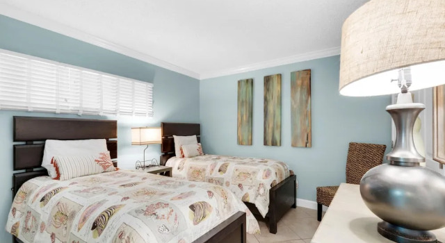 Holiday Surf and Racquet Club 711, Book Hotel Destin Emerald Coast