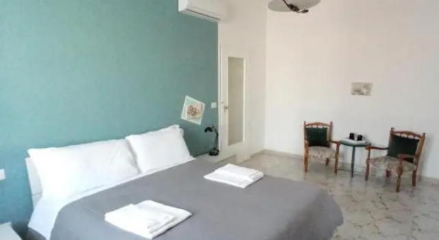 Casa Nerea - Appartamento Apartment